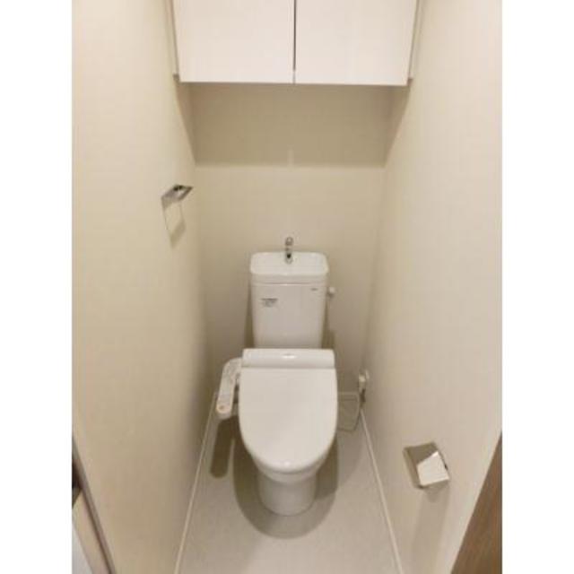 22/28 その他画像