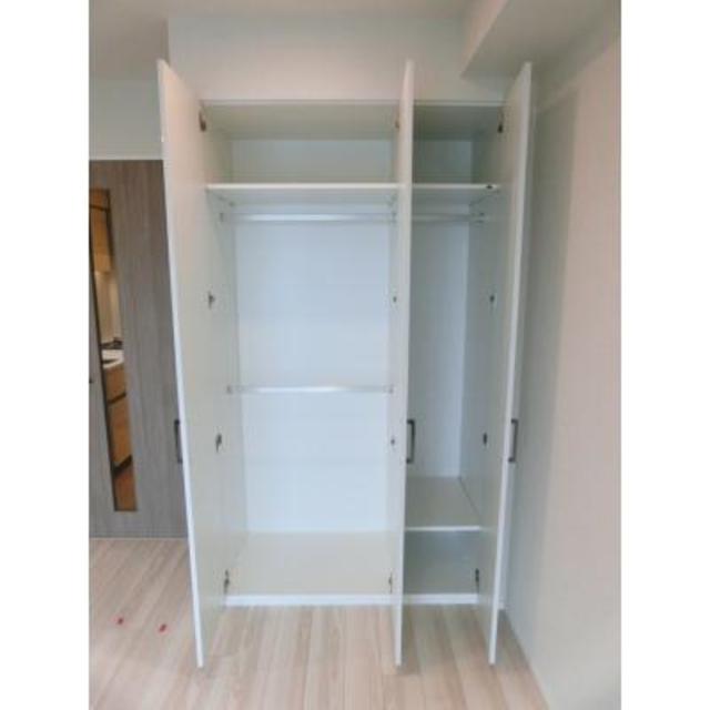 23/28 その他画像