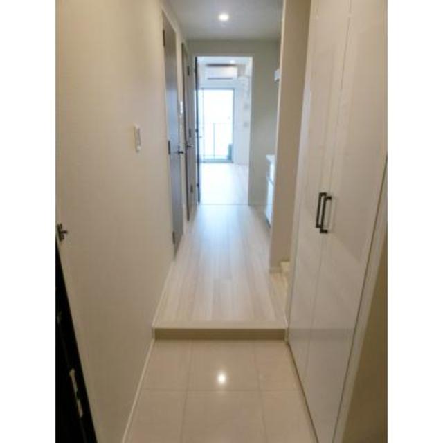 24/28 その他画像