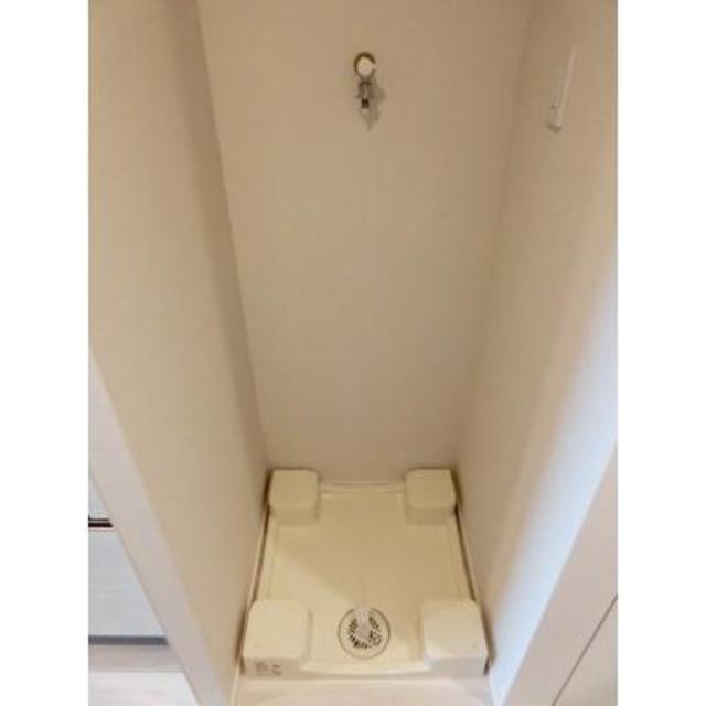 25/28 その他画像