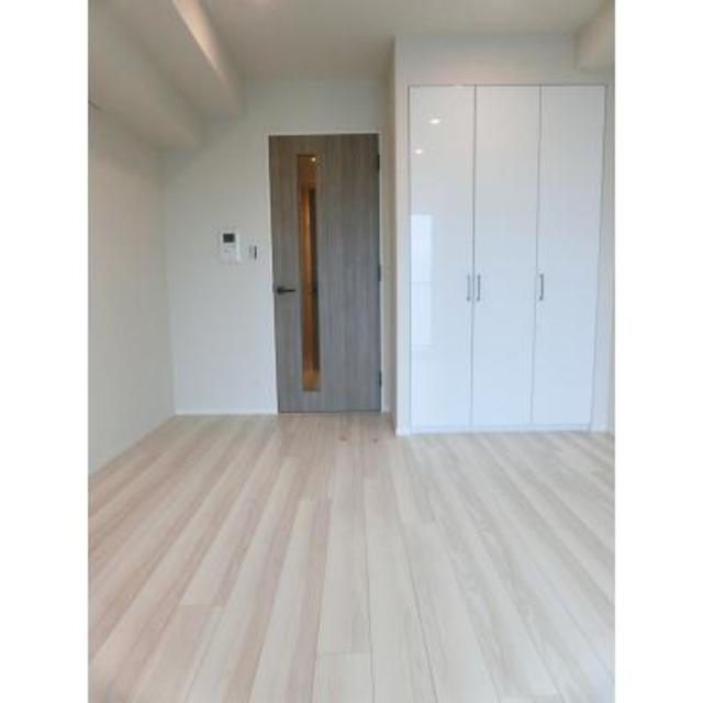 26/28 その他画像