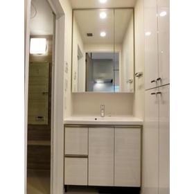 16/28 その他画像