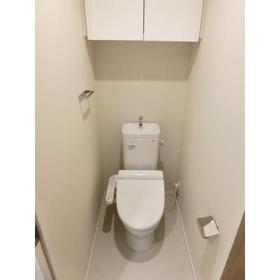 17/28 その他画像