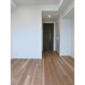 19/27 その他画像