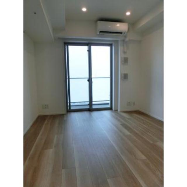 7/27 リビング/ダイニング