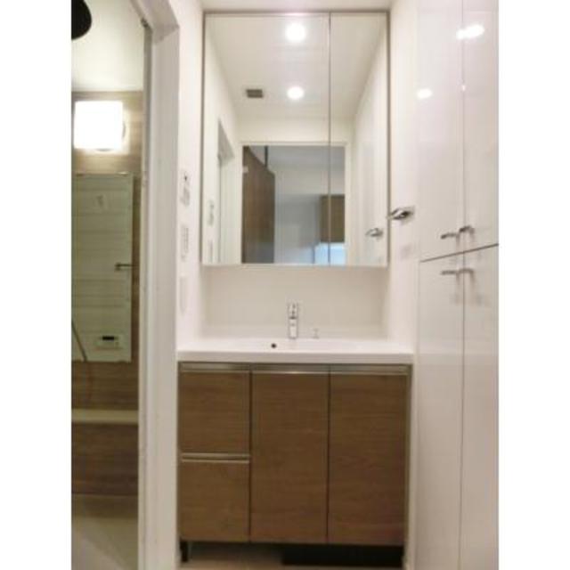 21/27 その他画像