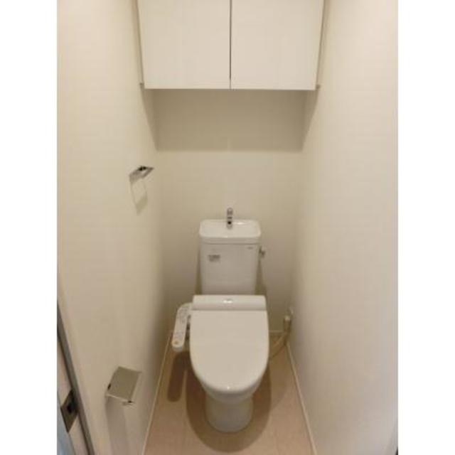 23/27 その他画像