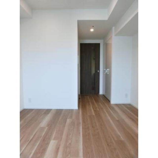 24/27 その他画像