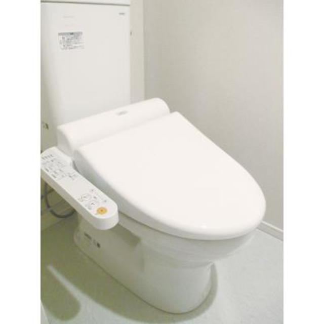 25/27 その他画像