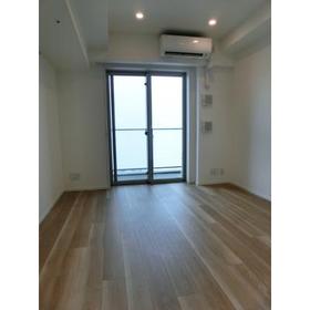 6/27 リビング/ダイニング