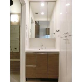 15/27 その他画像