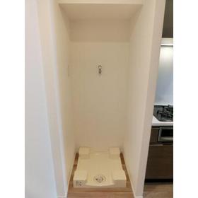 18/27 その他画像