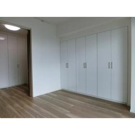 18/24 その他画像