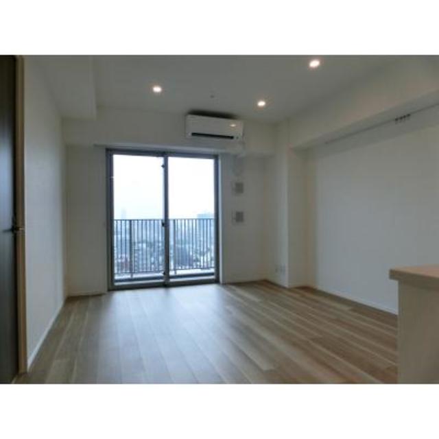 9/24 リビング/ダイニング