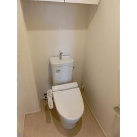 15/24 その他画像