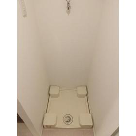 17/24 その他画像