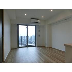 9/30 リビング/ダイニング