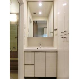 20/30 その他画像