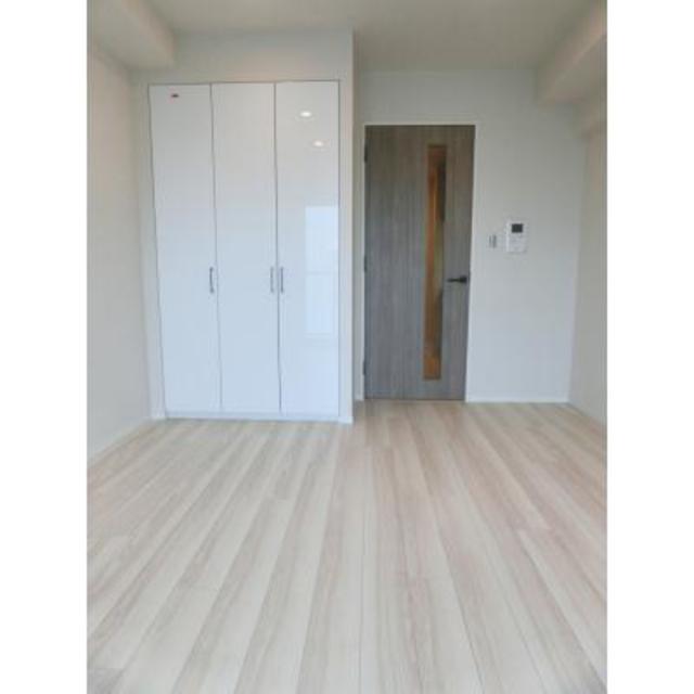 21/23 その他画像