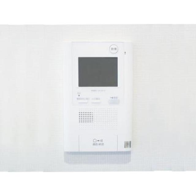 22/23 その他画像