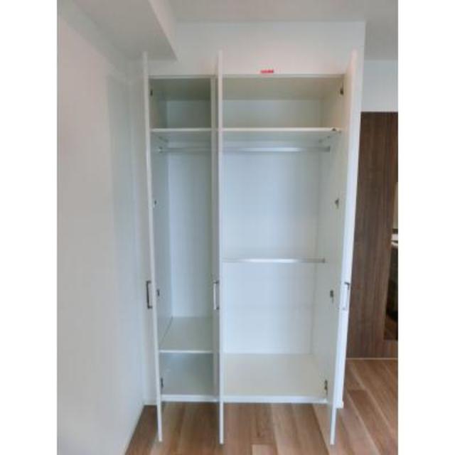 28/30 その他画像