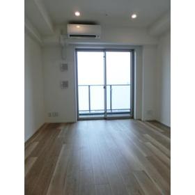 11/30 リビング/ダイニング