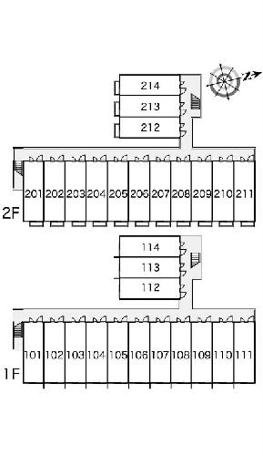 13/24 その他画像