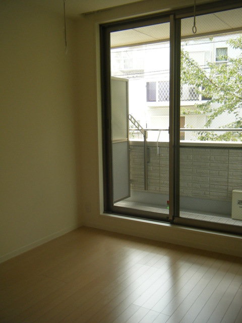 17/17 その他画像