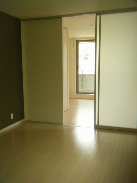 6/17 リビング/ダイニング