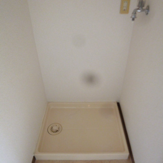 7/18 リビング/ダイニング