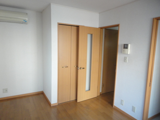 3/12 リビング/ダイニング