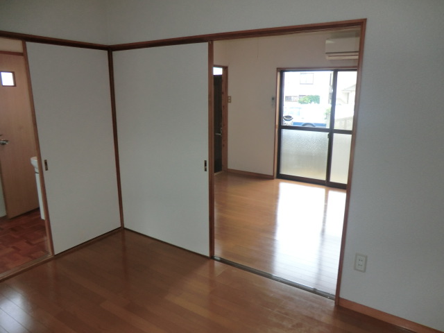 20/23 その他画像