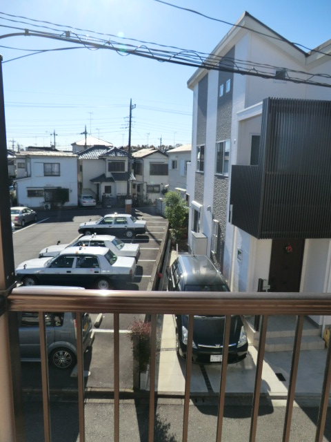 19/23 その他画像