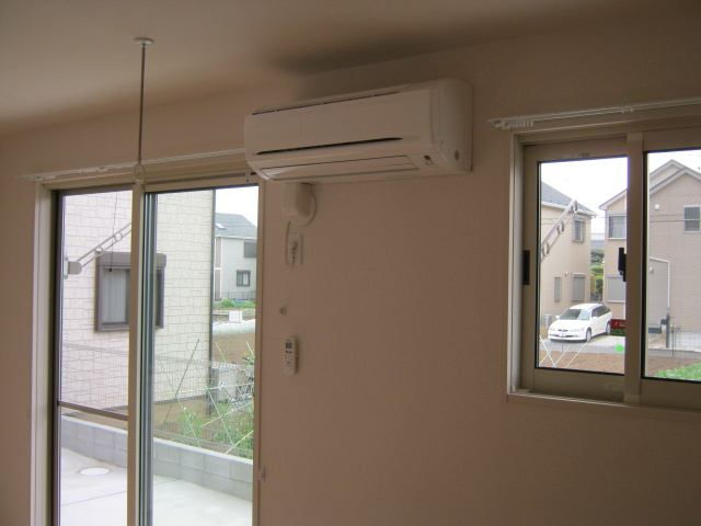 12/17 その他画像