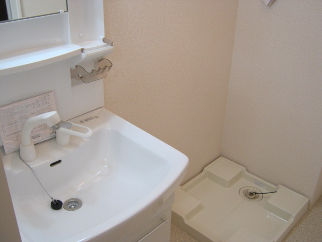 13/17 その他画像