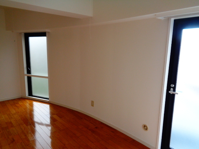 8/30 リビング/ダイニング