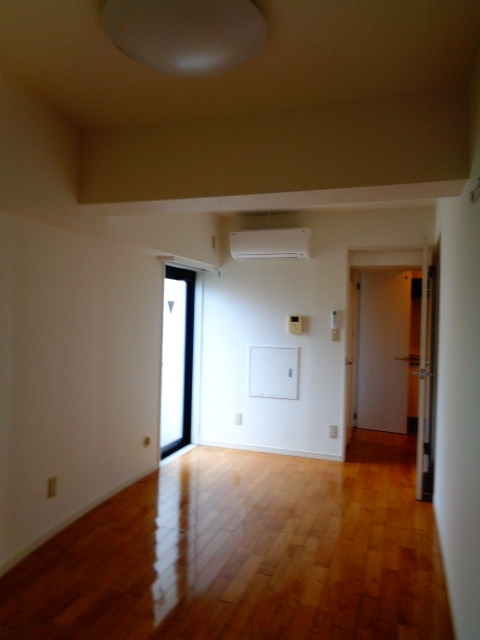 9/30 リビング/ダイニング