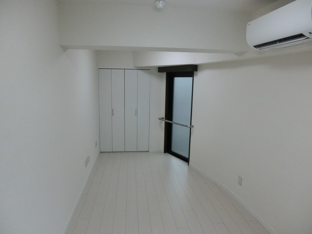 7/30 リビング/ダイニング