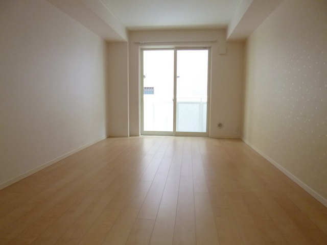 10/26 リビング/ダイニング