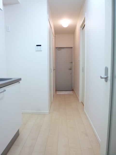 12/26 リビング/ダイニング