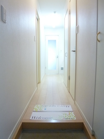 6/26 リビング/ダイニング