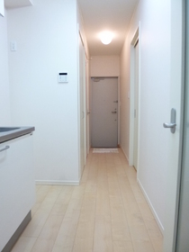 8/26 リビング/ダイニング