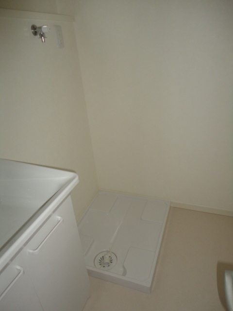 4/14 リビング/ダイニング