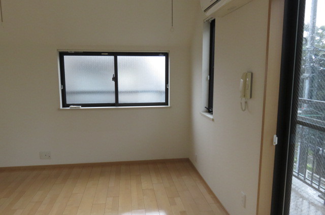 12/29 リビング/ダイニング