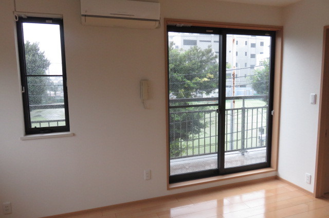 7/29 リビング/ダイニング