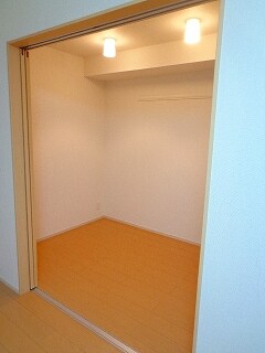 14/20 その他画像