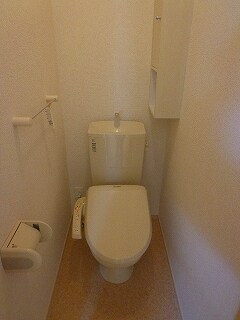 9/20 トイレ