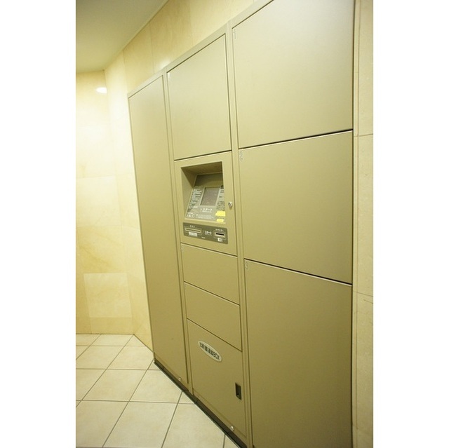 4/16 その他画像