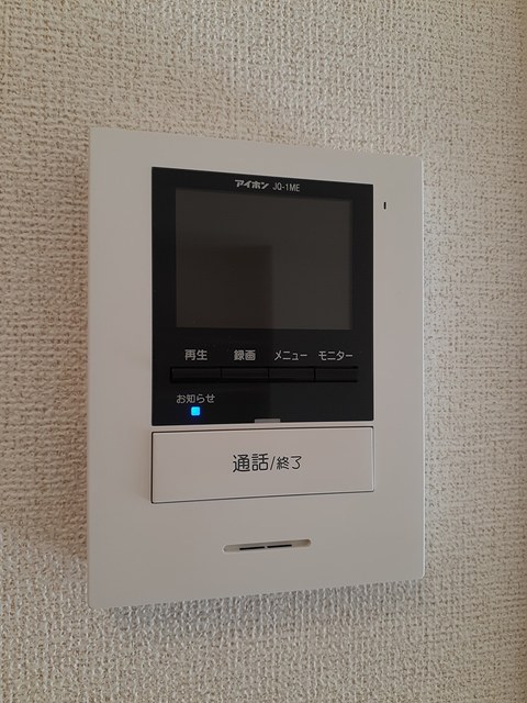 13/24 その他画像