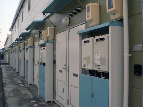 11/22 その他画像